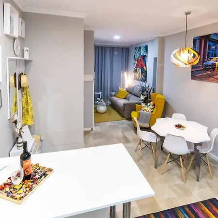 Sh Lupe Caleta A 100 M De Playa *