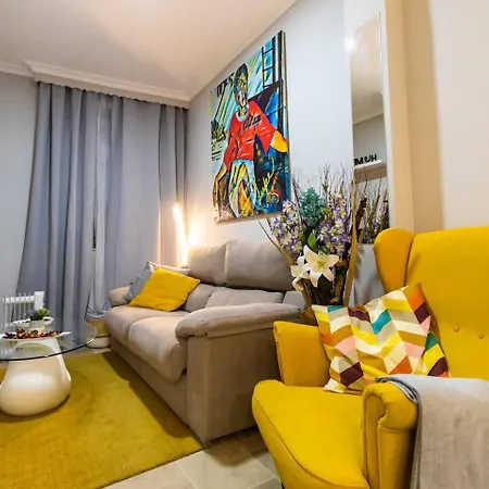 Sh Lupe Caleta A 100 M De Playa *