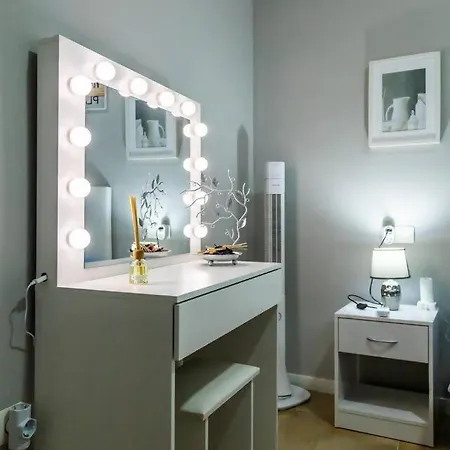 公寓 Sh Lupe Caleta A 100 M De Playa