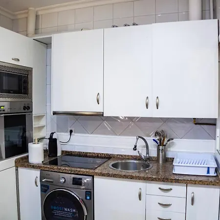 Sh Lupe Caleta A 100 M De Playa