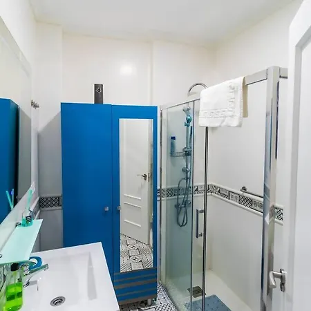 Sh Lupe Caleta A 100 M De Playa *