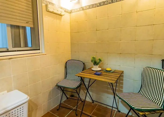 Sh Lupe Caleta Beach. A 100 M De Playa *