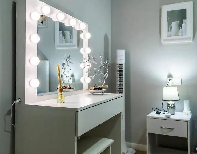 Apartment Sh Lupe Caleta Beach. A 100 M De Playa