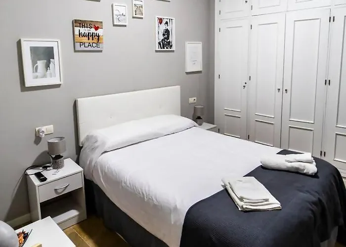 Sh Lupe Caleta Beach. A 100 M De Playa *