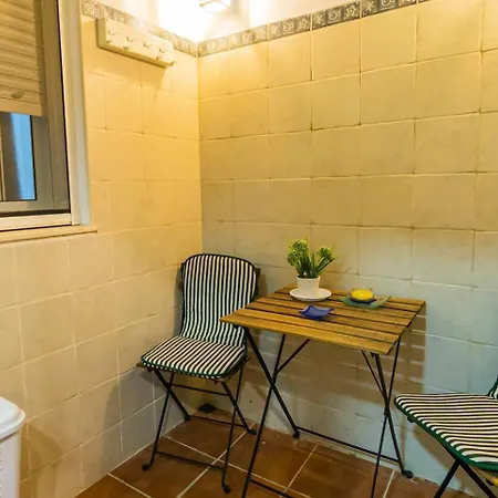 Sh Lupe Caleta A 100 M De Playa *