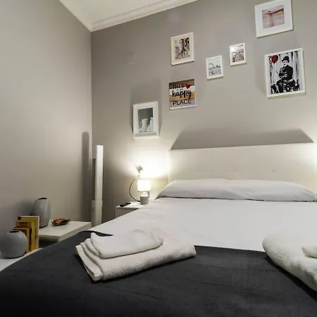 Sh Lupe Caleta A 100 M De Playa Cadice