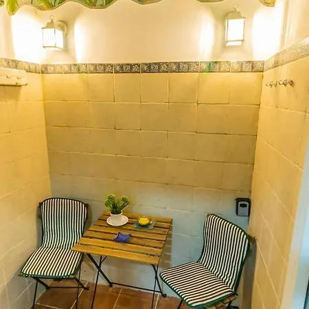 Sh Lupe Caleta A 100 M De Playa