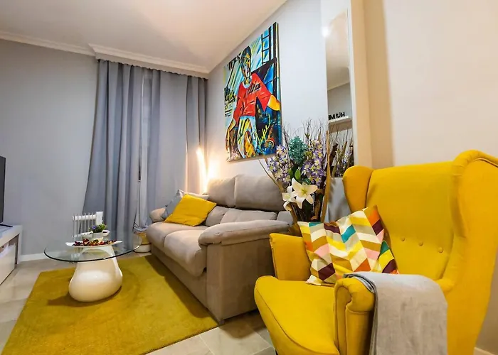 Sh Lupe Caleta Beach. A 100 M De Playa *