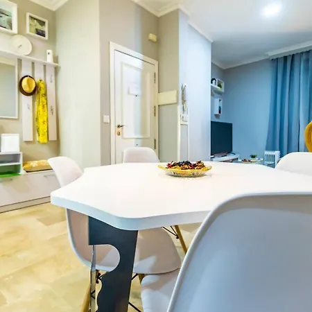 Sh Lupe Caleta A 100 M De Playa