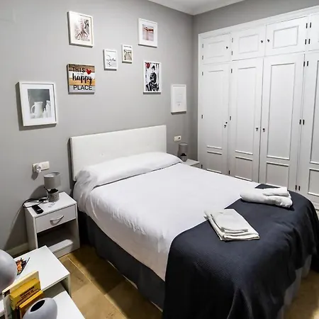 Sh Lupe Caleta A 100 M De Playa *