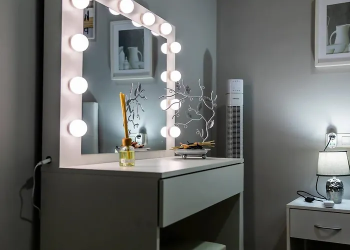 Sh Lupe Caleta A 100 M De Playa