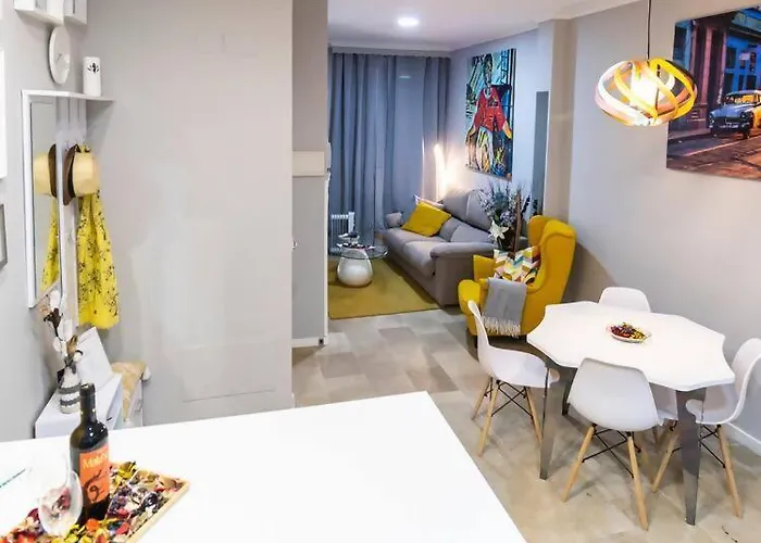 Sh Lupe Caleta A 100 M De Playa *