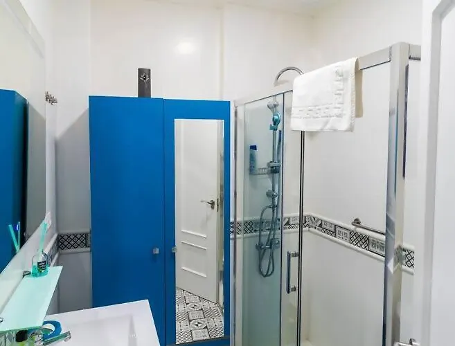 Sh Lupe Caleta A 100 M De Playa *